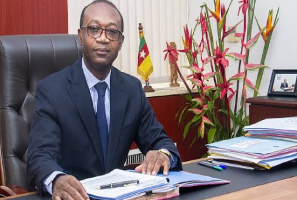 SMEs in Cameroon to align to the National Development Strategy