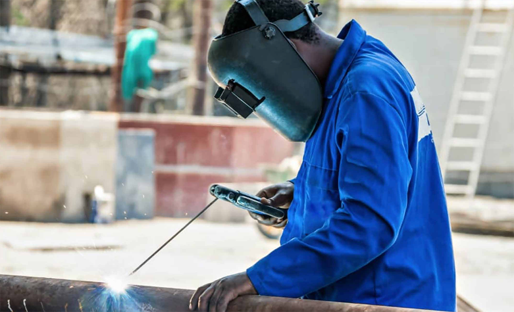 Employment And Fight Against Poverty: NDS30 paves the way for an economic upturn