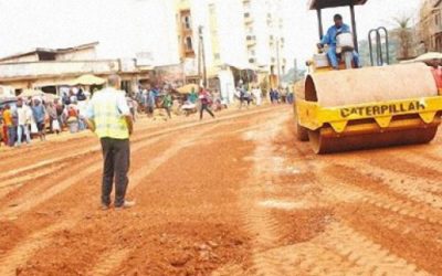 Cameroon: NDS30 needs F88,000 billion to achieve its objectives